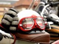 /album/moto/dsc5207-jpg/